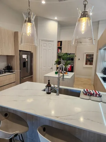 $14,900 | 19038 Park Ridge Street, Weston, FL 33332