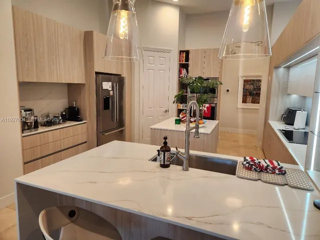 $14,900 | 19038 Park Ridge Street, Weston, FL 33332