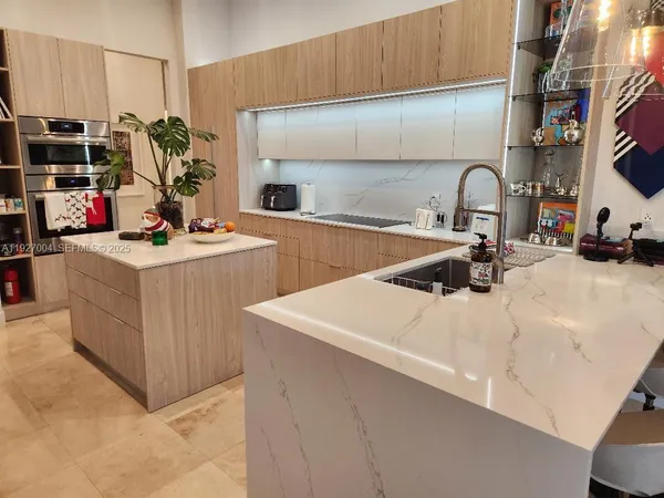 $12,500 | 19038 Park Ridge Street, Weston, FL 33332