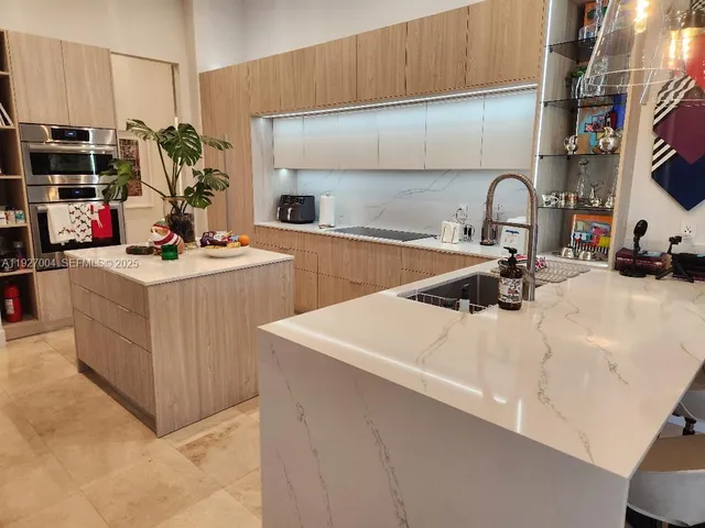 $14,900 | 19038 Park Ridge Street, Weston, FL 33332