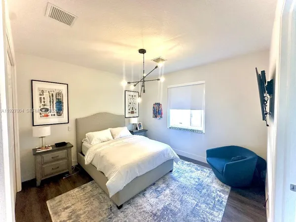 $12,500 | 19038 Park Ridge Street, Weston, FL 33332