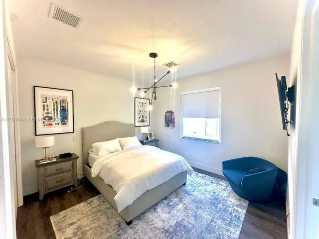 $14,900 | 19038 Park Ridge Street, Weston, FL 33332