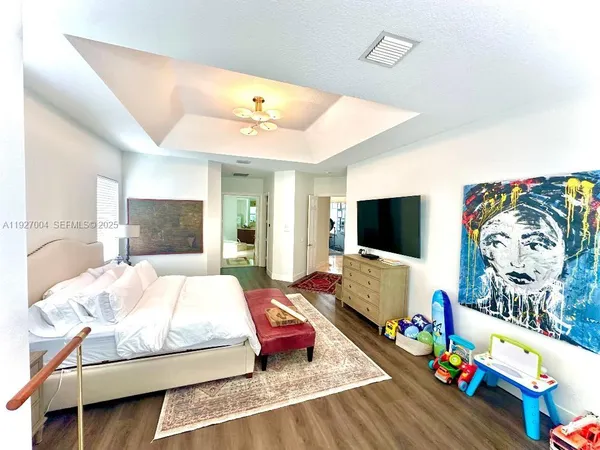 $12,500 | 19038 Park Ridge Street, Weston, FL 33332