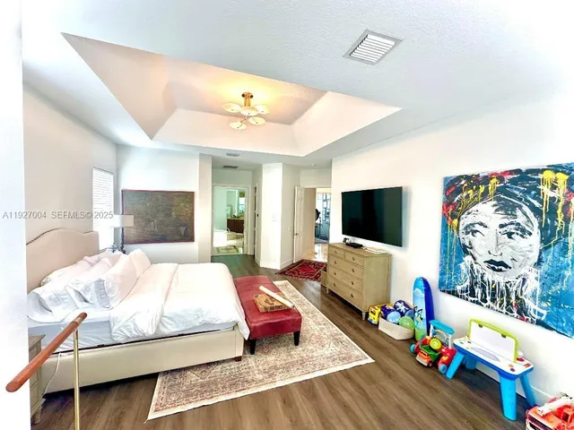 $14,900 | 19038 Park Ridge Street, Weston, FL 33332