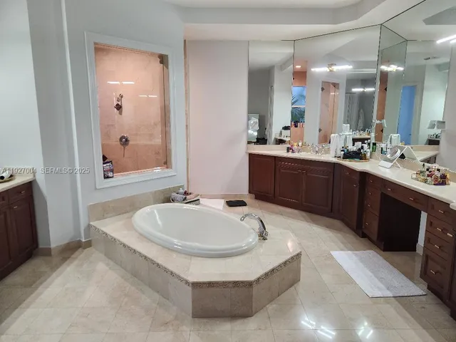 $14,900 | 19038 Park Ridge Street, Weston, FL 33332