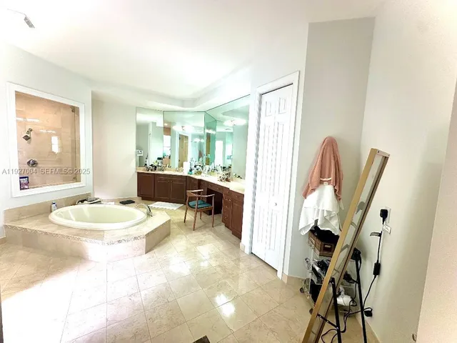 $14,900 | 19038 Park Ridge Street, Weston, FL 33332