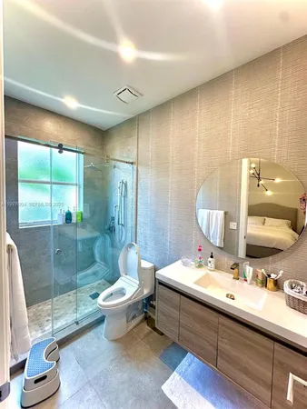 $12,500 | 19038 Park Ridge Street, Weston, FL 33332