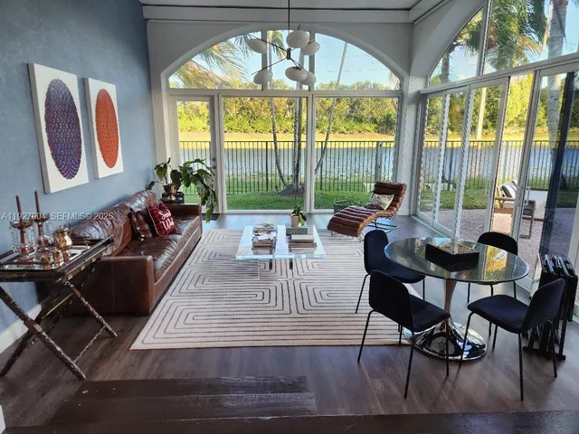 $14,900 | 19038 Park Ridge Street, Weston, FL 33332