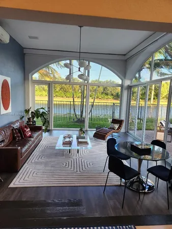 $12,500 | 19038 Park Ridge Street, Weston, FL 33332