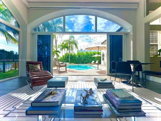 $14,900 | 19038 Park Ridge Street, Weston, FL 33332