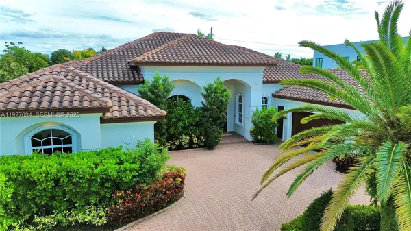 $12,500 | 19038 Park Ridge Street, Weston, FL 33332