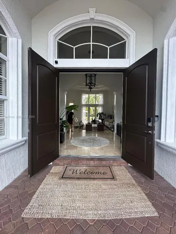 $14,900 | 19038 Park Ridge Street, Weston, FL 33332