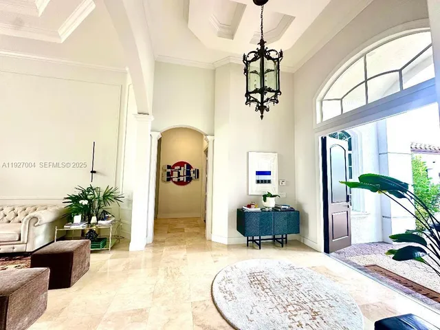 $14,900 | 19038 Park Ridge Street, Weston, FL 33332