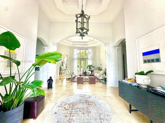 $14,900 | 19038 Park Ridge Street, Weston, FL 33332