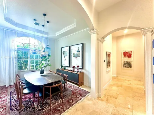 $12,500 | 19038 Park Ridge Street, Weston, FL 33332