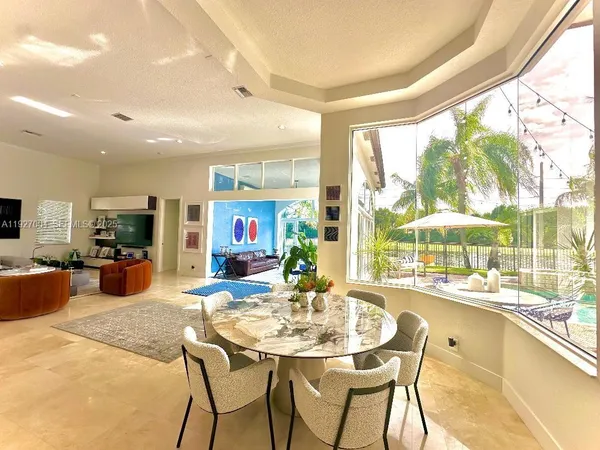 $12,500 | 19038 Park Ridge Street, Weston, FL 33332