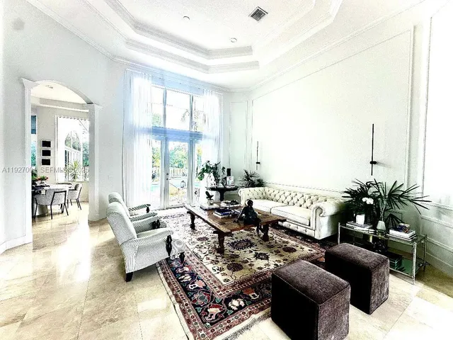 $14,900 | 19038 Park Ridge Street, Weston, FL 33332