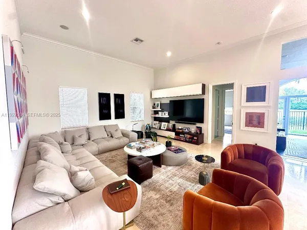 $12,500 | 19038 Park Ridge Street, Weston, FL 33332