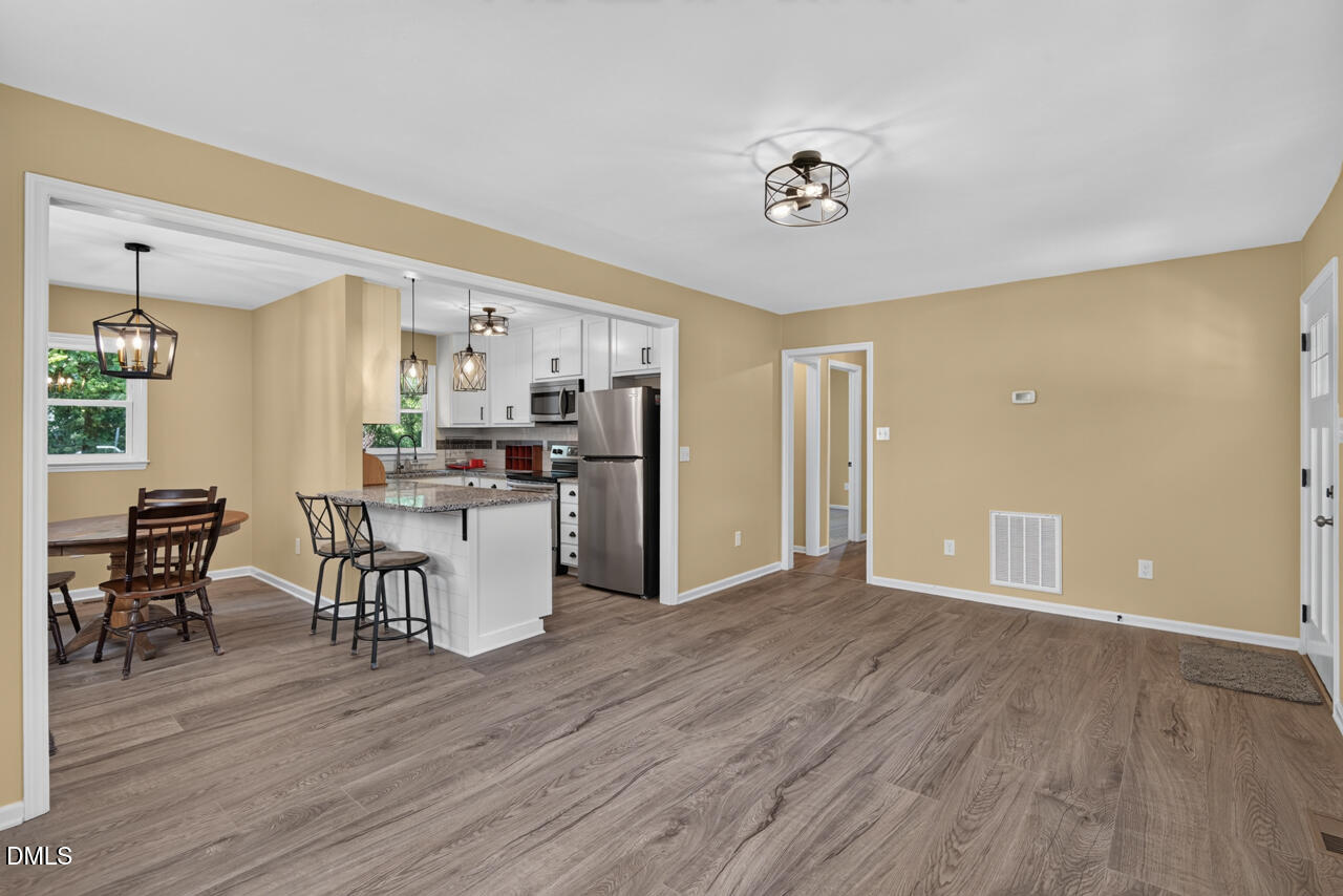 539 Riddle Avenue Hillsborough, NC 27278 - Photo 13 of 23 15