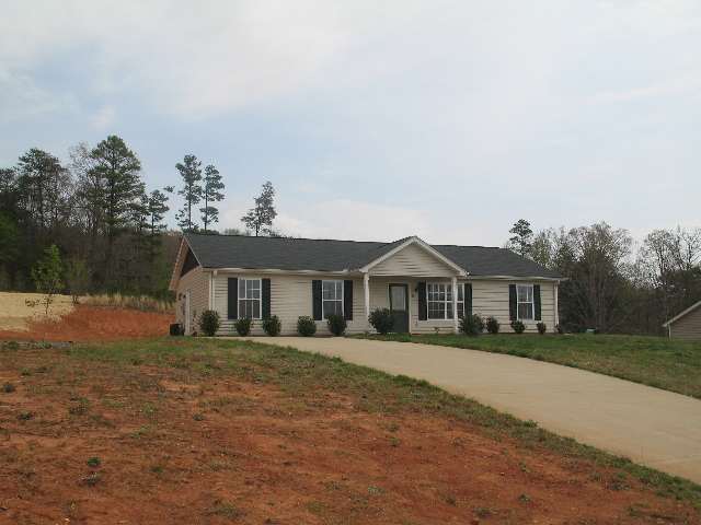 20 Anchor Road Greenville, SC 29617 - Photo 1 of 1 Gallery Image 1