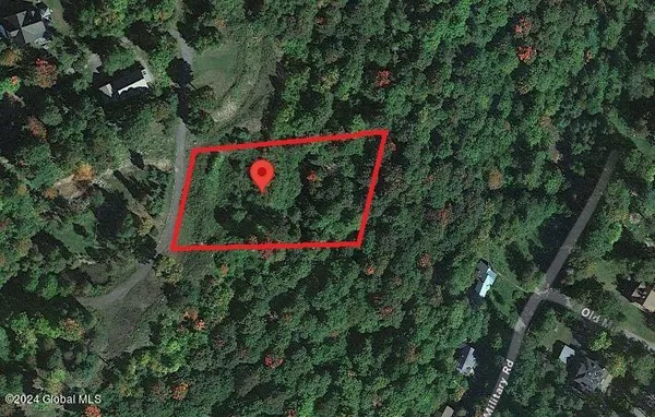 $149,999 | L9.000 L9.000 Palisade Parkway, Saranac Lake, NY 12983