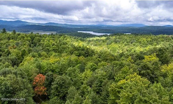 $149,999 | L9.000 L9.000 Palisade Parkway, Saranac Lake, NY 12983