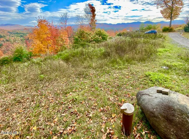 $149,999 | L9.000 L9.000 Palisade Parkway, Saranac Lake, NY 12983