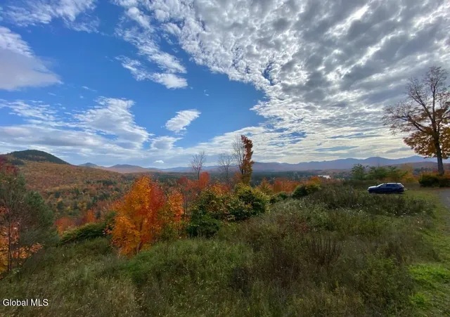 $149,999 | L9.000 L9.000 Palisade Parkway, Saranac Lake, NY 12983