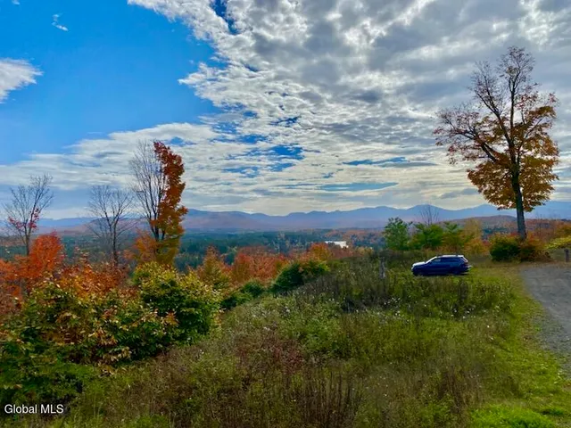 $149,999 | L9.000 L9.000 Palisade Parkway, Saranac Lake, NY 12983