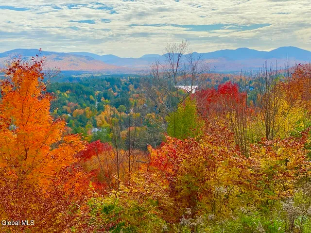 $149,999 | L9.000 L9.000 Palisade Parkway, Saranac Lake, NY 12983