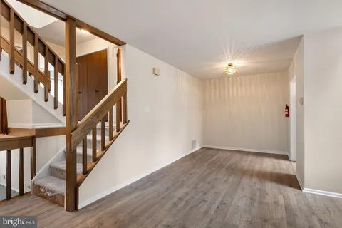 $410,000 | 5516 Doral Drive, Wilmington, DE 19808