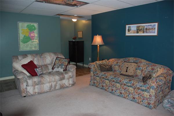 11 Longley Road, Unit G1 Shirley, MA 01464 - Photo 11 of 12