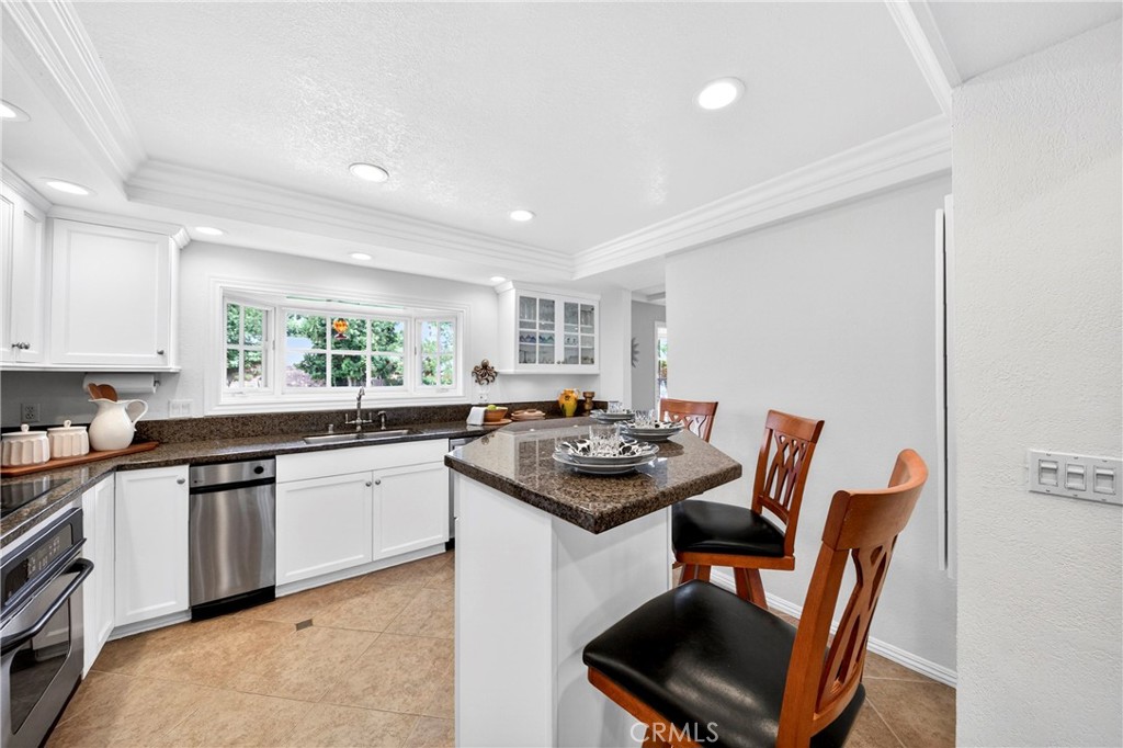 1448 West Domingo Road Fullerton, CA 92833 - Photo 24 of 68
