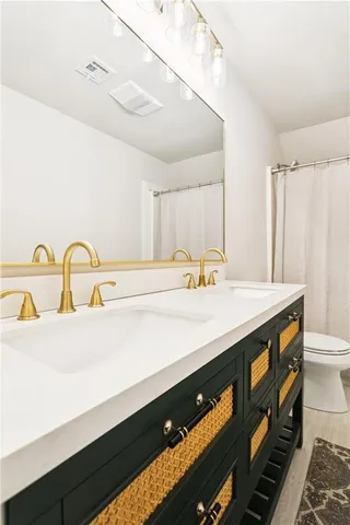 $2,500 | 514 Castain Drive, Mandeville, LA 70448