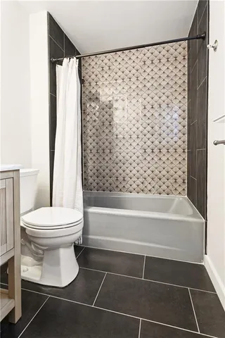 $2,500 | 514 Castain Drive, Mandeville, LA 70448