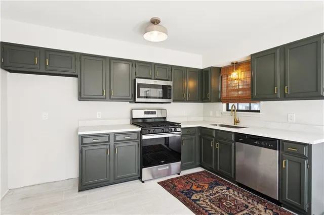 $2,500 | 514 Castain Drive, Mandeville, LA 70448