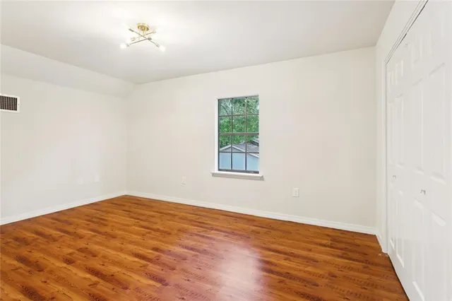 $2,500 | 514 Castain Drive, Mandeville, LA 70448