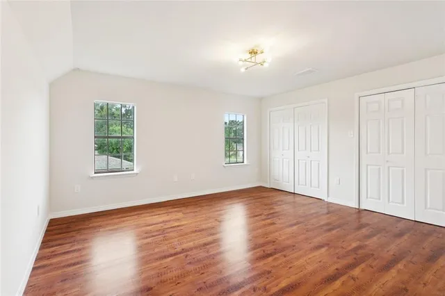 $2,500 | 514 Castain Drive, Mandeville, LA 70448