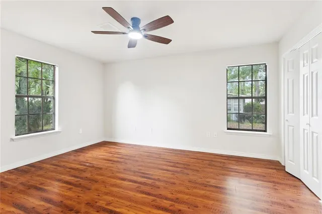 $2,500 | 514 Castain Drive, Mandeville, LA 70448