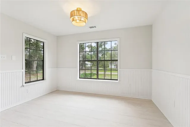 $2,500 | 514 Castain Drive, Mandeville, LA 70448