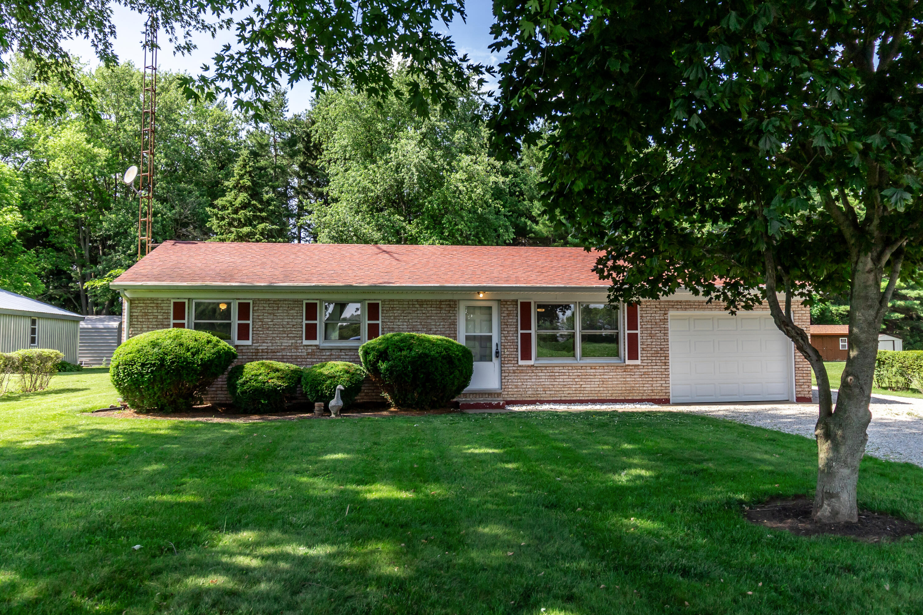 6260 Hartzell Road Greenville, OH 45331 - Photo 10 of 46 IMG_5709
