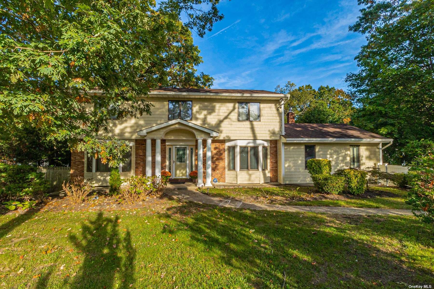 119 Rustic Road Centereach, NY 11720 - Photo 1 of 1 Gallery Image 1