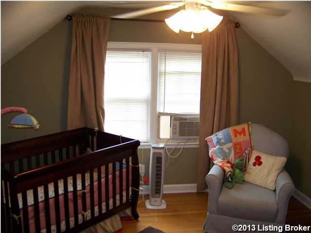 5407 Winding Road Louisville, KY 40214 - Photo 15 of 37 Additional Photo
