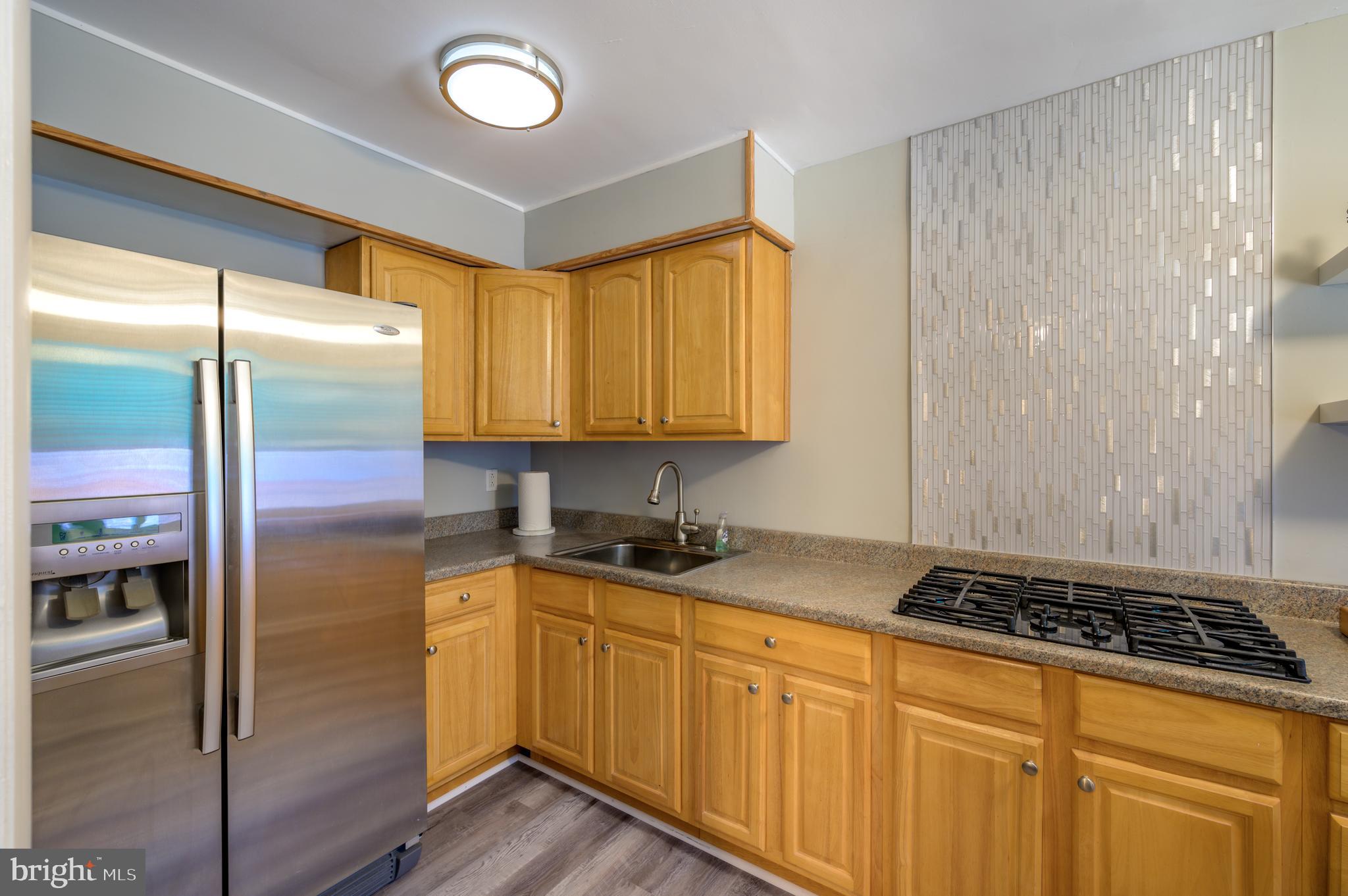 5535 Rising Sun Avenue Philadelphia, PA 19120 - Photo 13 of 34 Gallery Image 13