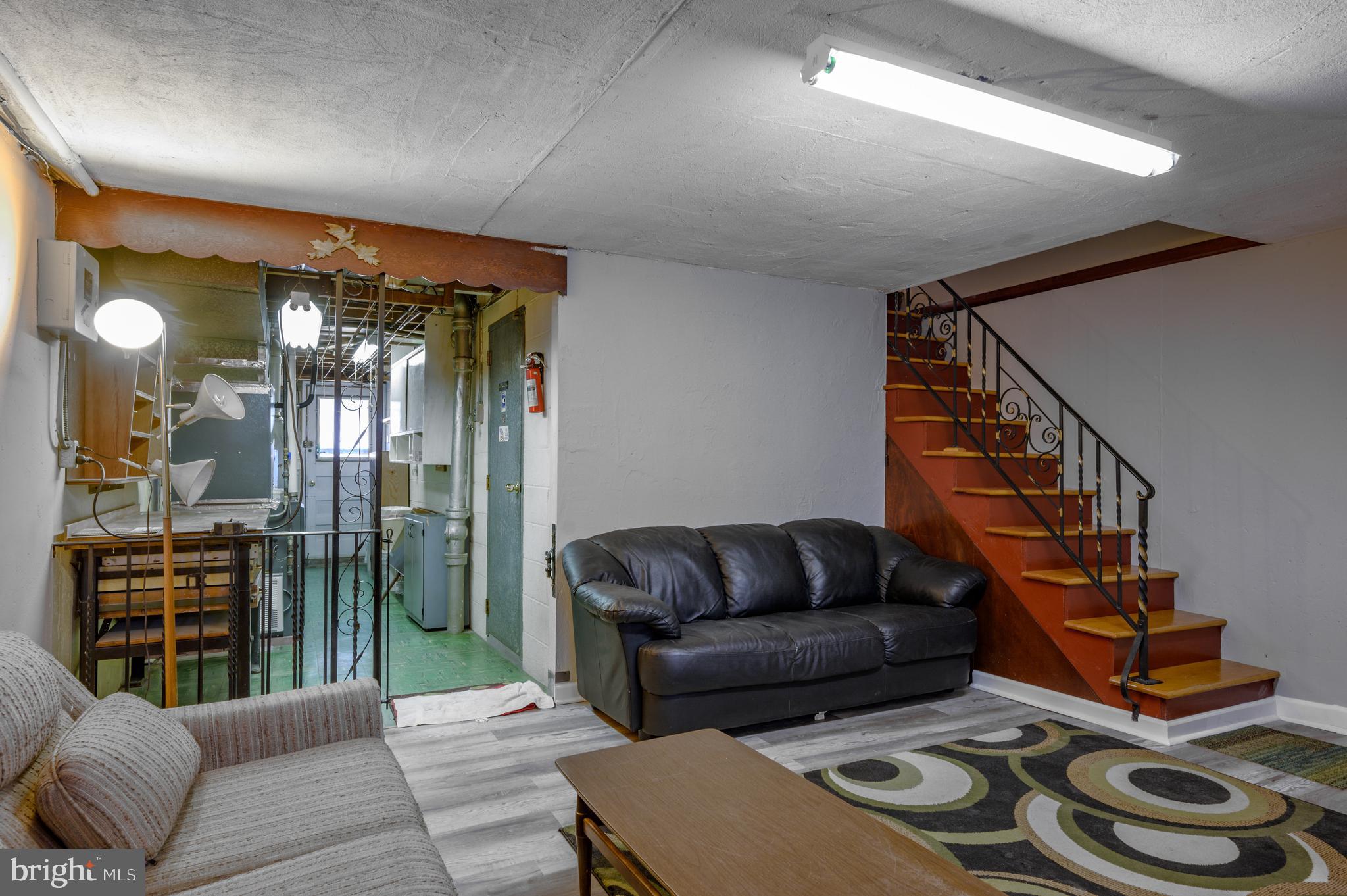 5535 Rising Sun Avenue Philadelphia, PA 19120 - Photo 27 of 34 Gallery Image 27