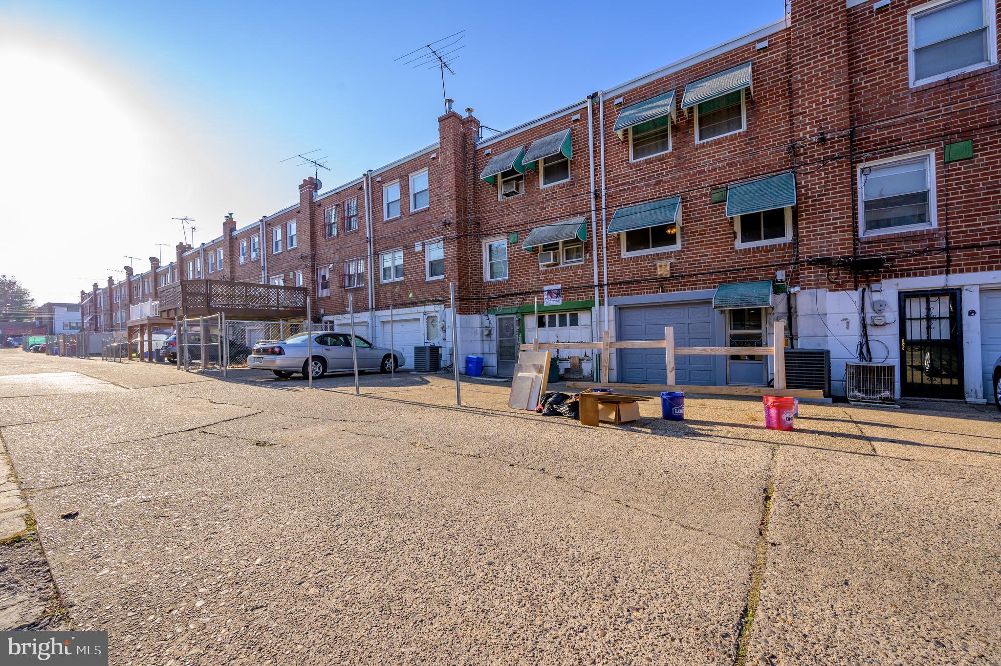 5535 Rising Sun Avenue Philadelphia, PA 19120 - Photo 32 of 34 Gallery Image 32