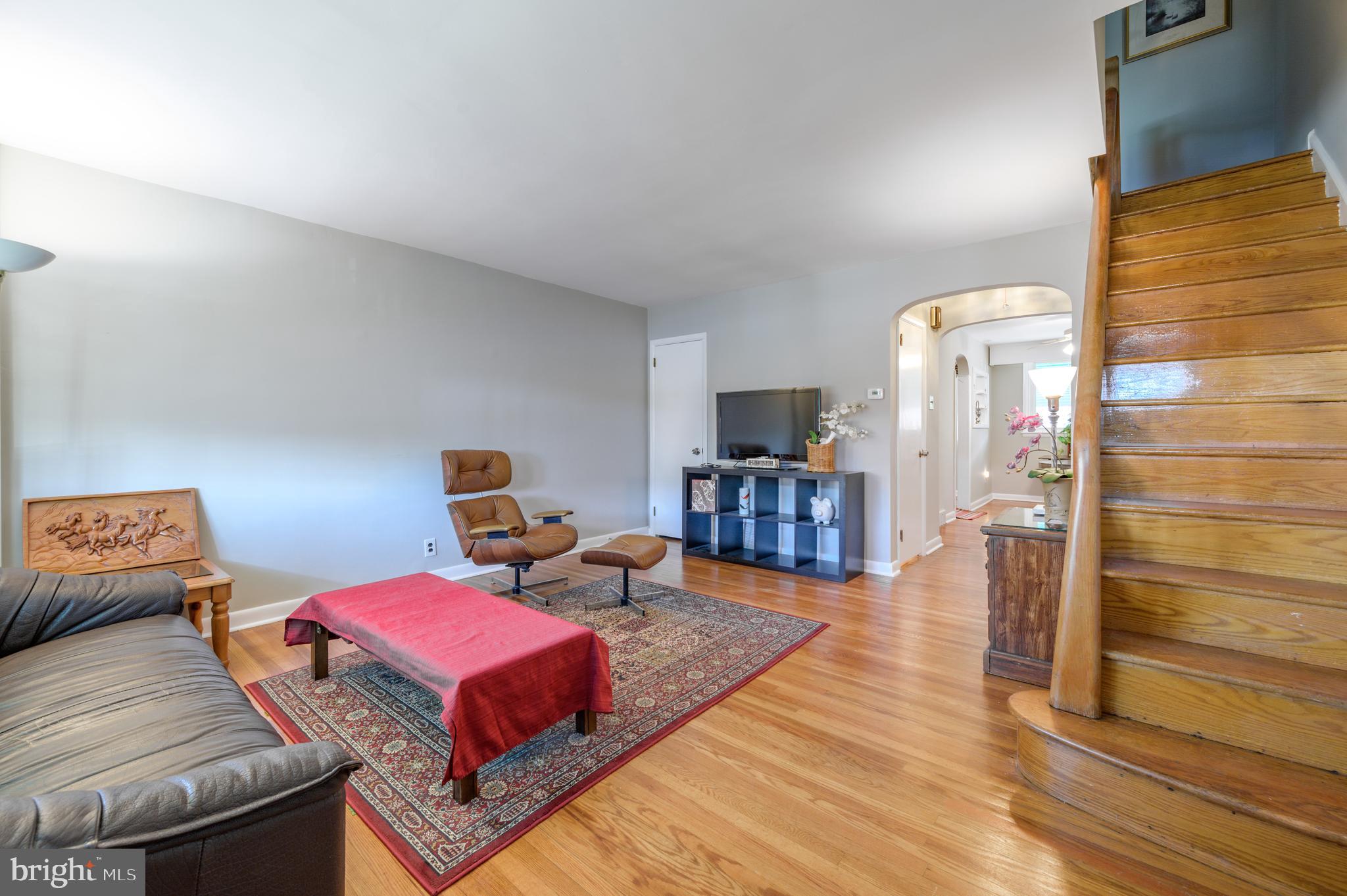 5535 Rising Sun Avenue Philadelphia, PA 19120 - Photo 4 of 34 Gallery Image 4