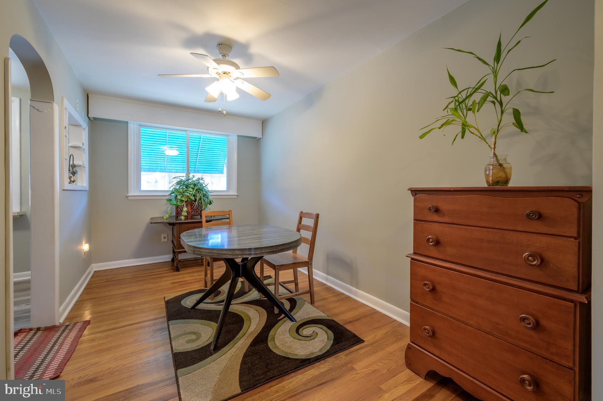 5535 Rising Sun Avenue Philadelphia, PA 19120 - Photo 8 of 34 Gallery Image 8