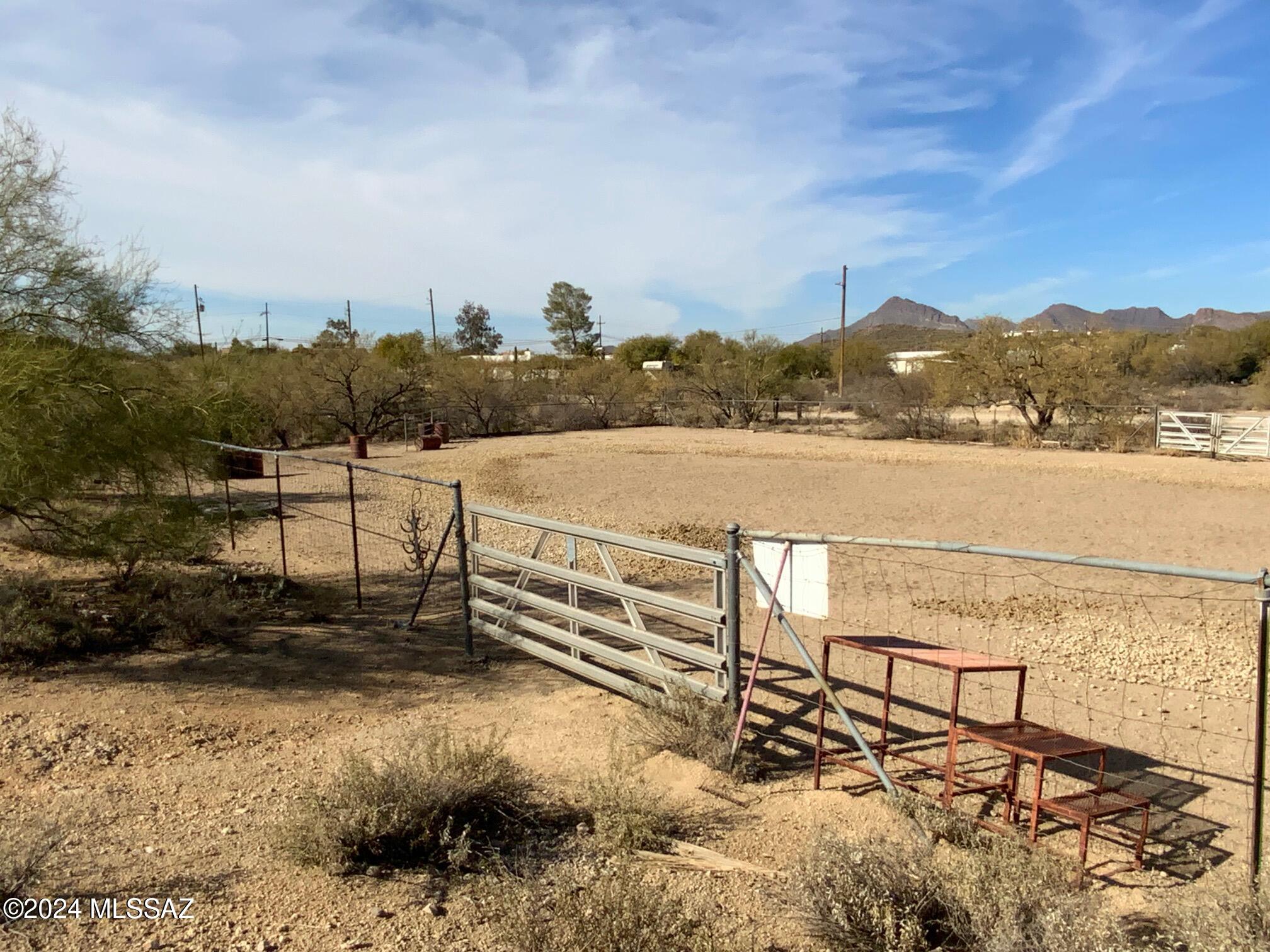 4040 West Drexel Road Tucson, AZ 85746 - Photo 18 of 50 Gallery Image 18