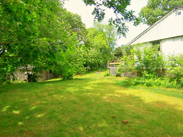 9 Gates Road Marshfield, MA 02050 - Photo 2 of 2 Gallery Image 2